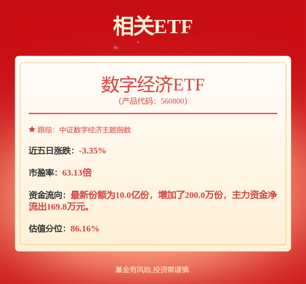 涨配资 非银金融行业周报：港股市场资产端扩容，首批浮动管理费产品亮相