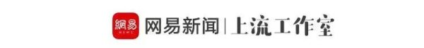 申银优配 这哪是小妖怪，明明是照镜子的打工人